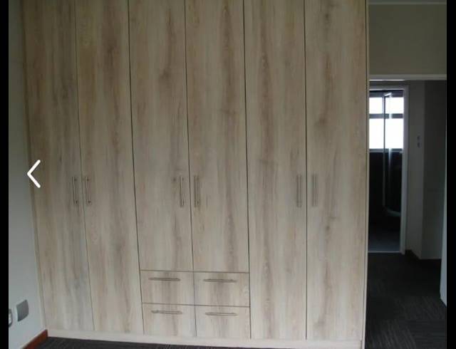 2 BEDROOM APARTMENT FOR SALE IN PAROW NORTH